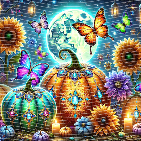 20oz integrate-EJ-5204